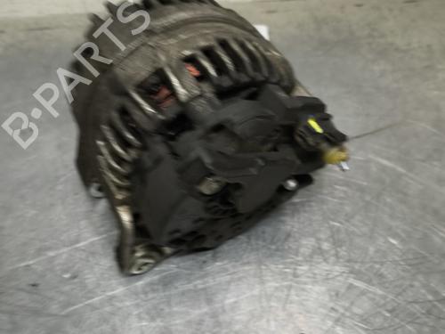 alternator-opel-corsa-d-s07-2006-2007-2008-2009-2010-2011-2012-2013-2014-2015-32996291 main image