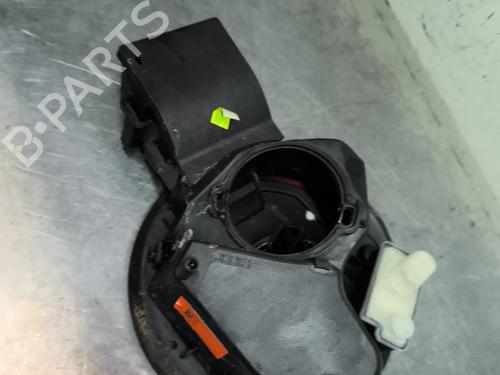 Tanklåg RENAULT CLIO V (B7_) 1.0 TCe 90 (B7MT) | BP31972388C131