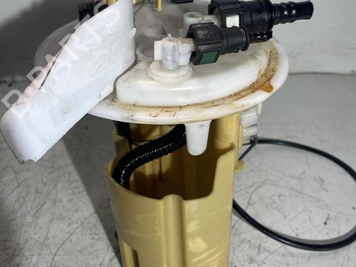 fuel-pump-citroen-c4-ii-nc_-2009-24227070 main image