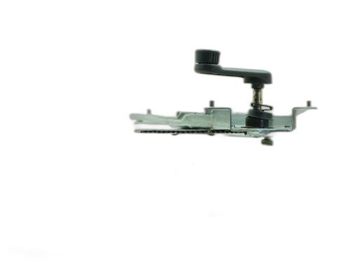 Front left window mechanism RENAULT KANGOO (KC0/1_) 1.5 dCi (KC07) | BP36014932C22 - Image 2