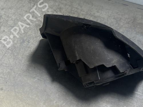 right-front-fog-light-renault-clio-ii-hatchback-van-sb012_-1998-28164827 main image