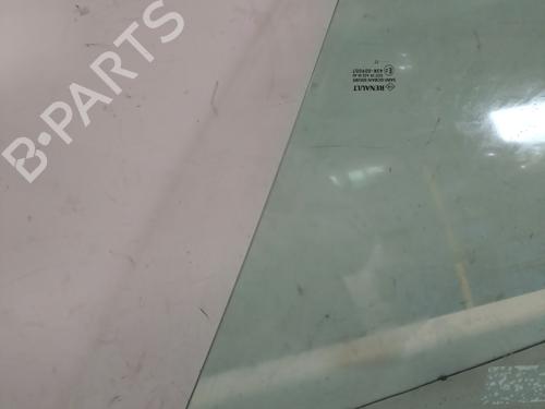 front-left-door-window-renault-clio-iv-bh_-2012-2013-2014-2015-2016-2017-2018-2019-2020-2021-26946538 main image