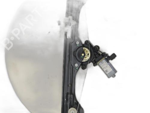 front-left-window-mechanism-fiat-500-312_-2007-34282981 main image