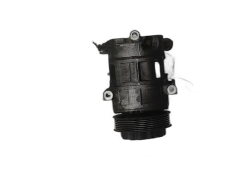 AC compressor OPEL CORSA D (S07) 1.3 CDTI (L08, L68) | BP36694996M34 - Image 2