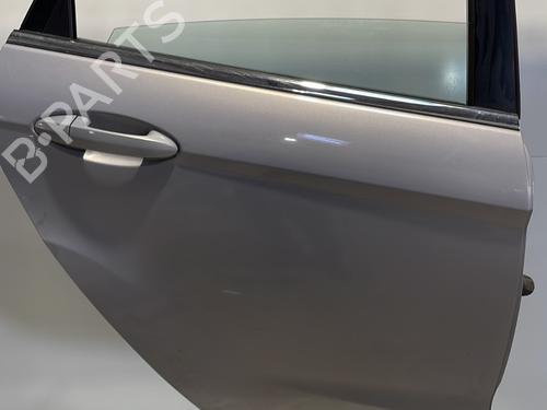 right-rear-door-ford-fiesta-vi-cb1-ccn-2008-23822427 main image