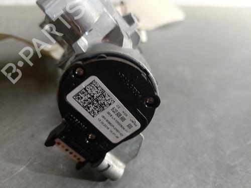 Ignition barrel SKODA OCTAVIA III (5E3, NL3, NR3) 1.0 TSI | BP29348042M48 
