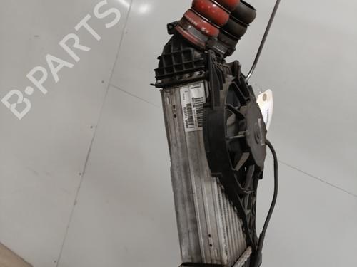 Intercooler CITROËN DS3 (SA_) 1.6 THP 155 | BP28078741M30 