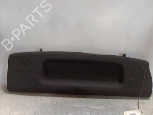 Hattehylde Hattehylde CITROËN C1 (PM_, PN_) 1.0 (68 hp) 27809651 27809651