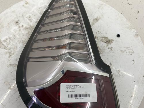 left-taillight-renault-scenic-iii-jz01_-2008-2009-2010-2011-2012-2013-2014-2015-2016-39640724 main image