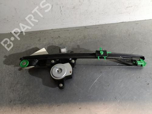 Rudehejsemekanisme ventre foran FIAT PUNTO (188_) 1.2 60 (188.030, .050, .130, .150, .230, .250) | BP29081290C22 