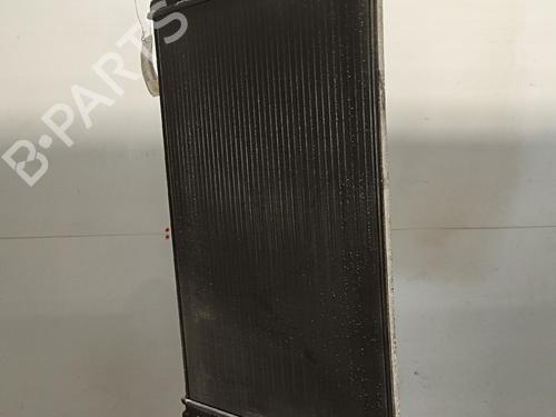 water-radiator-dacia-duster-hs_-2010-2011-2012-2013-2014-2015-2016-2017-2018-35899584 main image