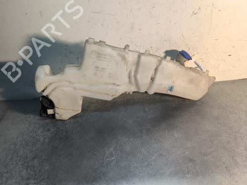 Windscreen washer tank FORD FOCUS II Turnier (DA_, FFS, DS) 1.6 TDCi | BP29733939C113 