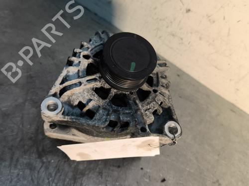 BP29893765M7 main image