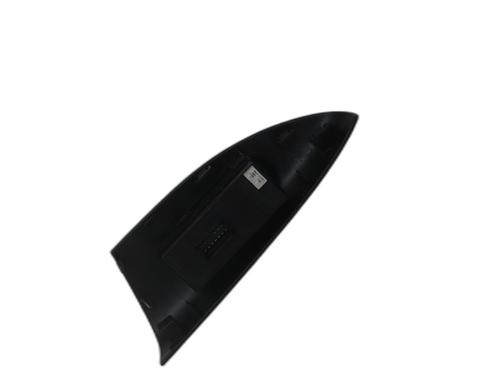 Right front window switch NISSAN JUKE (F15) 1.6 DIG-T NISMO 4x4 | BP36014865I26 - Image 5