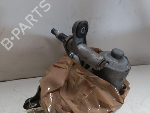 Front wiper motor PEUGEOT 407 (6D_) 2.0 HDi 135 (6DRHRH, 6DRHRE, 6DRHRG, 6DRHRJ) | BP24222499M29 