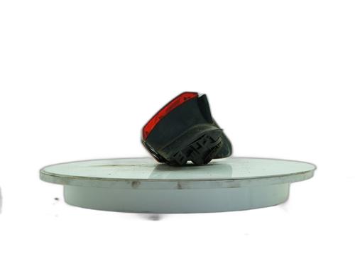 Used Left taillight Left taillight 39150420 39150420