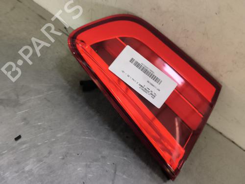 Used Left tailgate light BMW 1 (F20) 114 d (95 hp) 29330488