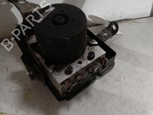 ABS pump CITROËN C4 AIRCROSS 1.8 HDi 150 AWC | BP24847564M43 - Image 3