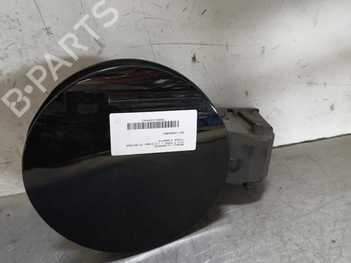 tanklokket-renault-clio-v-b7_-2019-34282932 main image