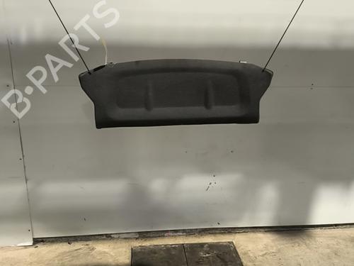 Used Rear parcel shelf Rear parcel shelf CHEVROLET SPARK (M300) 1.0 (68 hp) 32994246 32994246
