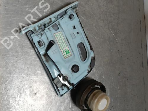 fuel-flap-citroen-c1-pm_-pn_-2005-2006-2007-2008-2009-2010-2011-2012-2013-2014-27809643 main image