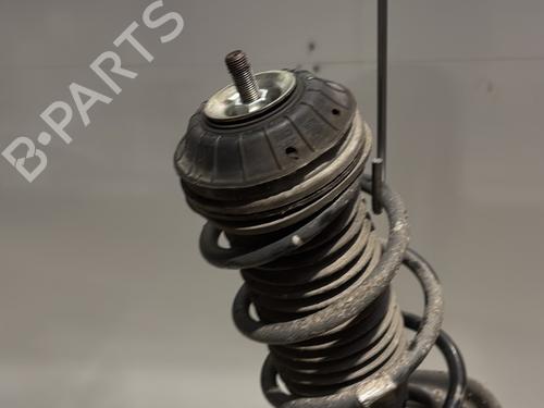 Used Right front shock absorber Right front shock absorber FIAT PANDA (312_, 319_) 1.2 (312PXA1A) (69 hp) 21712779 21712779