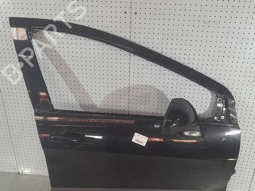 Used Right front door PEUGEOT 308 I (4A_, 4C_) 1.6 HDi (90 hp) 21699193