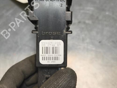 rear-right-window-mechanism-vw-touran-1t1-1t2-2003-2004-2005-2006-2007-2008-2009-2010-2011-34282834 main image