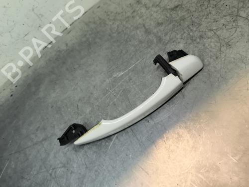 puxador-exterior-frente-direito-citroen-c3-iii-sx-2016-31041639 main image