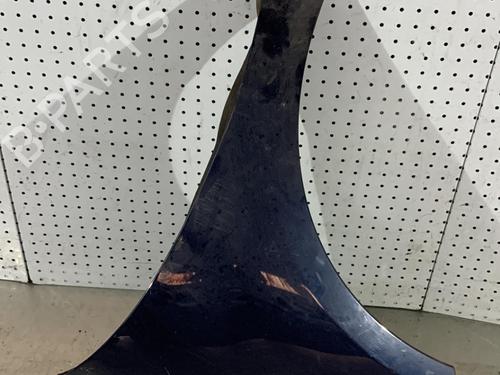 Left front fenders MERCEDES-BENZ A-CLASS (W169) A 180 CDI (169.007, 169.307) | BP21696009C41 