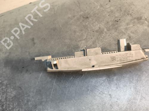 Used Right daytime light Right daytime light PEUGEOT 308 II (LB_, LP_, LW_, LH_, L3_) 1.6 HDi / BlueHDi 115 (115 hp) 30110279 30110279