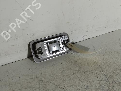 interior-roof-light-fiat-panda-169_-2003-24848099 main image