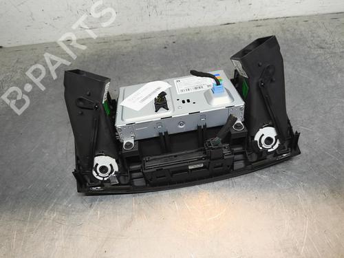 Afficheur OPEL INSIGNIA A Sports Tourer (G09) [2008-2017]  32994657