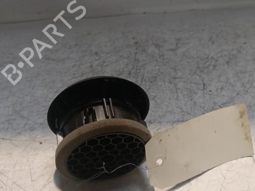 Air vent RENAULT CLIO IV (BH_) 1.5 dCi 90 | BP21709563I21 