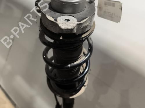 Højre fortil støddæmper FIAT DUCATO Van (250_) 150 Multijet 2,3 D (148 hp) 31872405