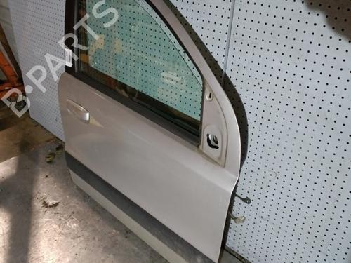 Right front door FIAT PANDA (169_) 1.2 4x4 (169.AXB2A) | BP21721299C3 