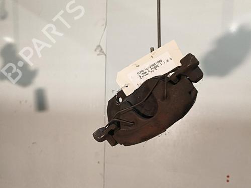 Used Left front brake caliper Left front brake caliper 39640559 39640559