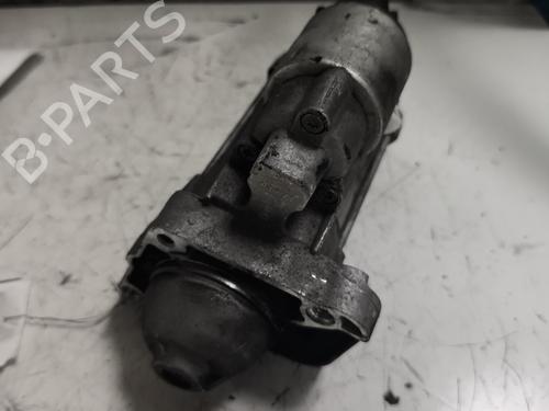 Used Starter RENAULT KANGOO Express (FW0/1_) 1.5 dCi 95 (FW16) (95 hp) 25130436