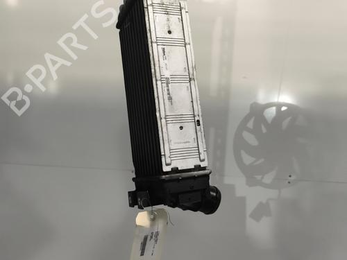 intercooler-citroen-berlingo-box-bodympv-b9-2008-28048154 main image