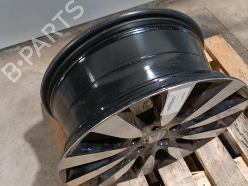 Rim HONDA CIVIC IX (FK) 1.8 i-VTEC (FK2) | BP29354002C45 