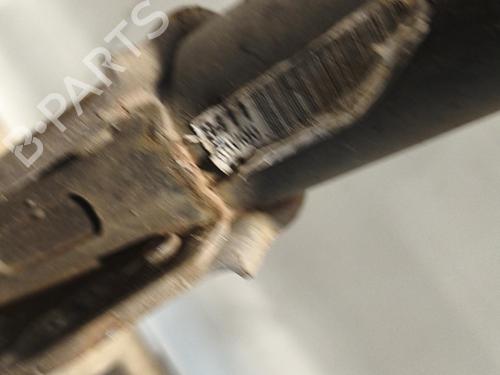 Right front shock absorber CHEVROLET CAPTIVA (C100, C140) 2.2 D | BP37502114M17 - Image 2