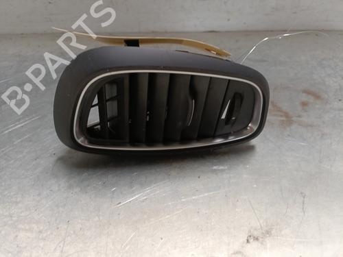 Air vent RENAULT GRAND SCÉNIC IV (R9_) 1.3 TCe 140 (R9NB) | BP27810275I21 