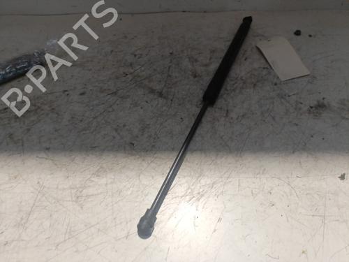 Used Tailgate lift support Tailgate lift support RENAULT CAPTUR I (J5_, H5_) 0.9 TCe 90 (90 hp) 21693537 21693537