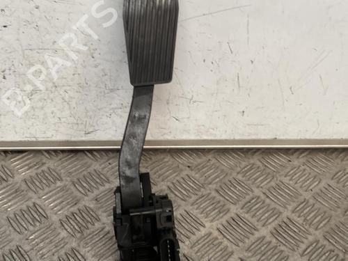 BP21722447O1 main image