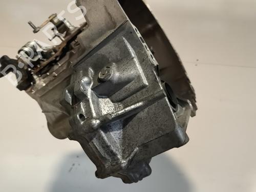 Used Gearbox Gearbox 30934275 30934275