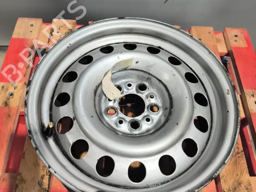 Used Rim PEUGEOT EXPERT Van (222) 2.0 HDI (94 hp) 29980034