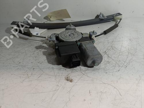 front-left-window-mechanism-chevrolet-epica-kl1_-20-d-95969080-2004-2005-2006-2007-2008-2009-2010-2011-21717384 main image