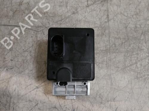 Electronic module RENAULT CLIO IV (BH_) 1.5 dCi 75 | BP25726577M83 