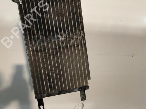 AC-Kondensator MITSUBISHI L200 (K7_T, K6_T, K5_T) 2.5 TD 4WD (K74T) (115 hp) 30552792