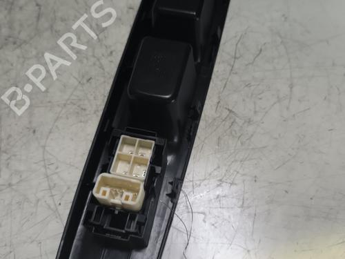 Used Right front window switch Right front window switch 25443848 25443848